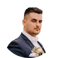 Tomáš Mesíček